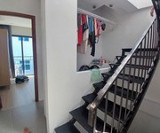 1 Nhà 3 mặt thoáng - cách ô tô 80m.