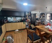 2 Nhà 3 mặt thoáng - cách ô tô 80m.