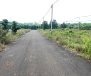 2 Đất đẹp - giá tốt - cần bán gấp lô đất nền tại xã dầu dây, đồng nai 2 Đất đẹp - giá tốt - cần bán gấp lô đất nền tại xã dầu dây, đồng nai