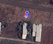 1 Đất đẹp - giá tốt - cần bán gấp lô đất nền tại xã dầu dây, đồng nai 1 Đất đẹp - giá tốt - cần bán gấp lô đất nền tại xã dầu dây, đồng nai