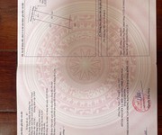 Đất đẹp - giá tốt - cần bán gấp lô đất nền tại xã dầu dây, đồng nai Đất đẹp - giá tốt - cần bán gấp lô đất nền tại xã dầu dây, đồng nai