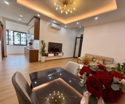 Căn hộ hoàng đạo thúy dt 65m 3 ngủ giá 5,850 tỷ-đẹp full nội thất