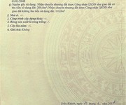 Vị trí đẹp - chính chủ bán gấp nhà vườn tại diên lâm, diên khánh, khánh hòa