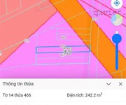 Đất đẹp - giá tốt - cần bán đất tại xã cam thành bắc, cam lâm, khánh hoà