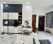 Bán nhà chính chủ - nguyễn văn đậu - bình thạnh - hxh - nhà hoàn công đủ - 3pn lớn - 4wc - bán 7.7