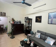 Cực hiếm, bán nhà hàng chiếu, 100m2, mặt tiền 6.3m, 30.8 tỷ, kinh doanh homestay, spa