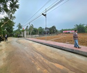 2 Ra mắt bảng hàng 13 lô đất trung tâm hợp tiến giá chỉ từ 2xx triệu/lô 2 Ra mắt bảng hàng 13 lô đất trung tâm hợp tiến giá chỉ từ 2xx triệu/lô