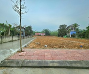 3 Ra mắt bảng hàng 13 lô đất trung tâm hợp tiến giá chỉ từ 2xx triệu/lô 3 Ra mắt bảng hàng 13 lô đất trung tâm hợp tiến giá chỉ từ 2xx triệu/lô