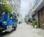 Khu hiếm nhà bán - phổ quang - tân bình- nhà chính chủ lâu đời- giá chỉ 12.7 tỷ tl.