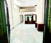 Bán nhà 1 trệt 1 lửng 97m  cách nguyễn văn tăng 100m   hẻm xe tải tới nhà - 5p ra lê văn việt hàng