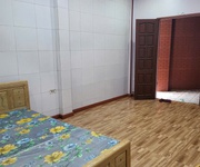 Cho thuê nhà nguyên căn 2 tầng tại phú đô, nam từ liêm, hà nội giá chỉ 8 triệu