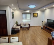 Chính chủ cần bán căn hoa hậu tại tòa 17t7 trung hòa nhân chính.