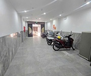 Siêu hiếm ccmn phân lô   vỉa hè   ngõ thông   12 phòng khép kín   thang máy   pccc chuẩn