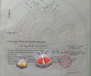 Đất đẹp   giá tốt    chính chủ cần bán nền gốc e4-01, đường số 2 khu tái định cư mái dầm