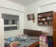 1 Bán căn góc phụ tầng 12 chung cư HH02 Thanh Hà 67m2 1 Bán căn góc phụ tầng 12 chung cư HH02 Thanh Hà 67m2