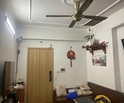 2 Bán căn góc phụ tầng 12 chung cư HH02 Thanh Hà 67m2 2 Bán căn góc phụ tầng 12 chung cư HH02 Thanh Hà 67m2