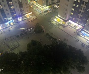 3 Bán căn góc phụ tầng 12 chung cư HH02 Thanh Hà 67m2 3 Bán căn góc phụ tầng 12 chung cư HH02 Thanh Hà 67m2