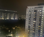 4 Bán căn góc phụ tầng 12 chung cư HH02 Thanh Hà 67m2 4 Bán căn góc phụ tầng 12 chung cư HH02 Thanh Hà 67m2