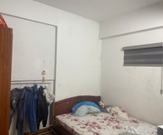 5 Bán căn góc phụ tầng 12 chung cư HH02 Thanh Hà 67m2 5 Bán căn góc phụ tầng 12 chung cư HH02 Thanh Hà 67m2