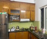 6 Bán căn góc phụ tầng 12 chung cư HH02 Thanh Hà 67m2 6 Bán căn góc phụ tầng 12 chung cư HH02 Thanh Hà 67m2