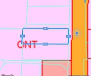 2ty9 cho lô đất d14 nghĩa thành vị trí thuận lợi xây nhà vườn