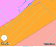 2 Căn nhà 1 trệt 2 lầu góc 2 mt số 248 nguyễn hữu cảnh - p. rạch dừa dt : 121 m2 5 x 24 diện tích 2 Căn nhà 1 trệt 2 lầu góc 2 mt số 248 nguyễn hữu cảnh - p. rạch dừa dt : 121 m2 5 x 24 diện tích