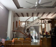 3 Căn nhà 1 trệt 2 lầu góc 2 mt số 248 nguyễn hữu cảnh - p. rạch dừa dt : 121 m2 5 x 24 diện tích 3 Căn nhà 1 trệt 2 lầu góc 2 mt số 248 nguyễn hữu cảnh - p. rạch dừa dt : 121 m2 5 x 24 diện tích