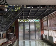 Căn nhà 1 trệt 2 lầu góc 2 mt số 248 nguyễn hữu cảnh - p. rạch dừa dt : 121 m2   5 x 24  diện tích