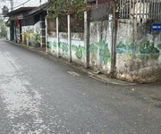 1 Lô đất đẹp đầu làng đại bản 100m2   mặt tiền rộng 8.6m, nở hậu 9m   giá 5 tỷ