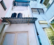 Ngay công viên lê thị riêng   quận tân bình - cách mạng tháng tám - 6.8x7m  5.5 tỷ