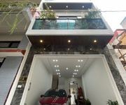 siêu phẩm phân lô hàng không   gara ô tô 7 chỗ   thang máy   kd văn phòng   full nội thất