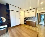 Ccmn hoàng hoa thám 48m x7 tầng thang máy-10 phòng kk-14,5 tỷ,mặt ngõ thông,2 thoáng,gần chợ