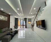 1 Bán gấp nhà tây thạnh tân phú hẻm nhựa 7m thông 1căn ra mặt tiền 42m2,2 tầng nhỉnh 5 tỷ 1 Bán gấp nhà tây thạnh tân phú hẻm nhựa 7m thông 1căn ra mặt tiền 42m2,2 tầng nhỉnh 5 tỷ