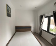 2 Bán gấp nhà tây thạnh tân phú hẻm nhựa 7m thông 1căn ra mặt tiền 42m2,2 tầng nhỉnh 5 tỷ 2 Bán gấp nhà tây thạnh tân phú hẻm nhựa 7m thông 1căn ra mặt tiền 42m2,2 tầng nhỉnh 5 tỷ