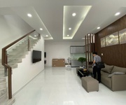 3 Bán gấp nhà tây thạnh tân phú hẻm nhựa 7m thông 1căn ra mặt tiền 42m2,2 tầng nhỉnh 5 tỷ 3 Bán gấp nhà tây thạnh tân phú hẻm nhựa 7m thông 1căn ra mặt tiền 42m2,2 tầng nhỉnh 5 tỷ