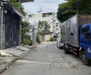 Bán gấp nhà tây thạnh tân phú hẻm nhựa 7m thông 1căn ra mặt tiền 42m2,2 tầng nhỉnh 5 tỷ