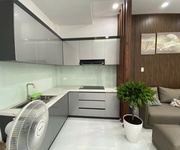 4 Bán gấp nhà tây thạnh tân phú hẻm nhựa 7m thông 1căn ra mặt tiền 42m2,2 tầng nhỉnh 5 tỷ 4 Bán gấp nhà tây thạnh tân phú hẻm nhựa 7m thông 1căn ra mặt tiền 42m2,2 tầng nhỉnh 5 tỷ