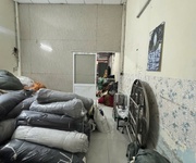 Hiếm có khó tìm liên khu 8-9 gò xoài -hẻm 6m 1 sẹc sát mặt tiền 76m2-2 tầng nhỉnh 4 tỷ