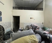 1 Hiếm có khó tìm liên khu 8-9 gò xoài -hẻm 6m 1 sẹc sát mặt tiền 76m2-2 tầng nhỉnh 4 tỷ