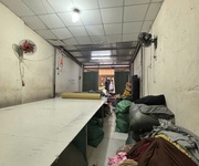 2 Hiếm có khó tìm liên khu 8-9 gò xoài -hẻm 6m 1 sẹc sát mặt tiền 76m2-2 tầng nhỉnh 4 tỷ