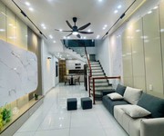 Bán nhà 4 tầng mặt phố Kim Sơn, ph Lê Thanh Nghị, Tây HP, 50m2, mt 4.3m, 4 ngủ, 3vs