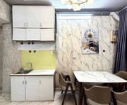 Bán nhà đường Phan Đình Phùng Q.Phú Nhuận - 2,6m x 7m chỉ 4,15 tỉ