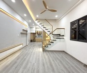 Chính chủ bán nhà đẹp Hoà Hưng Q.10 - ngang 4,2m x 10m chỉ 6,7 tỉ