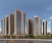 CĂN HỘ 1PN rẻ nhất thị trường   VIEW trực diện sông Hàn   ĐÀ NẴNG