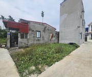 Bán lô góc đất ngõ Cát Khê, Tràng Cát 50m2 giá 1.21 tỷ