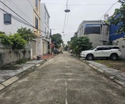 2 Cần bán lô đất đẹp ngõ 162 Thành Tô, Tràng Cát 83m2 giá chỉ 25tr/m2 2 Cần bán lô đất đẹp ngõ 162 Thành Tô, Tràng Cát 83m2 giá chỉ 25tr/m2