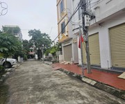 1 Cần bán lô đất đẹp ngõ 162 Thành Tô, Tràng Cát 83m2 giá chỉ 25tr/m2 1 Cần bán lô đất đẹp ngõ 162 Thành Tô, Tràng Cát 83m2 giá chỉ 25tr/m2