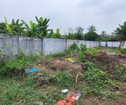 Bán lô đất ngay Thị Trấn Thủ Thừa, Thủ Thừa, Long An. Chủ giảm Sốc chỉ còn 5,2 tỷ