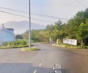 Đất MT đường Nguyễn Tuân ngay trường ĐH Tôn Đức Thắng, TP Bảo Lộc, DT 112,5m2 full T Cư