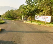 1 Đất MT đường Nguyễn Tuân ngay trường ĐH Tôn Đức Thắng, TP Bảo Lộc, DT 112,5m2 full T Cư 1 Đất MT đường Nguyễn Tuân ngay trường ĐH Tôn Đức Thắng, TP Bảo Lộc, DT 112,5m2 full T Cư